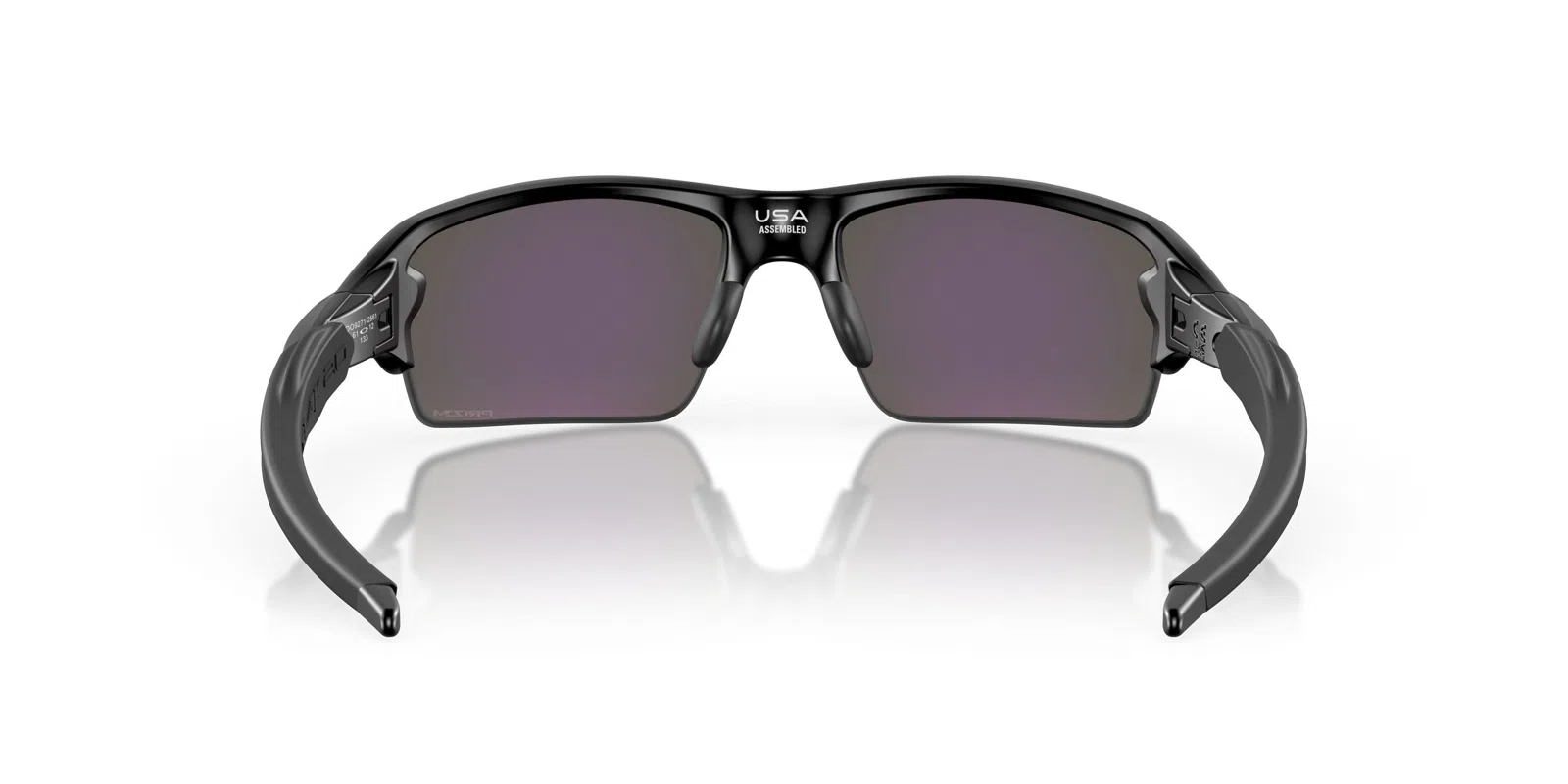 Oakley Flak 2.0 9271 Sunglasses - view 150